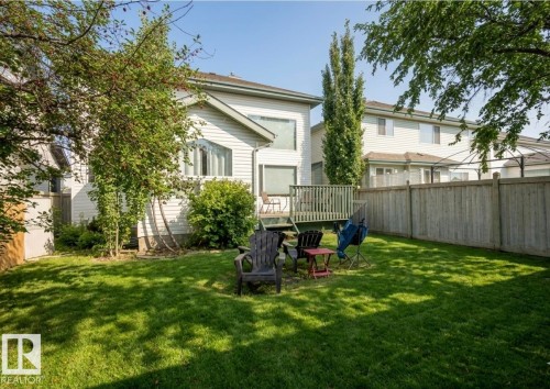 11813 12 Avenue, Edmonton, AB 