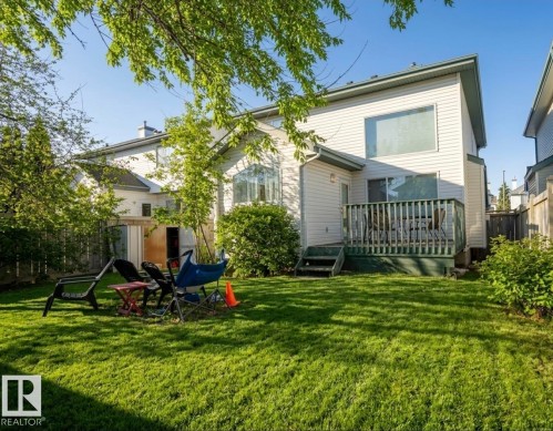 11813 12 Avenue, Edmonton, AB 