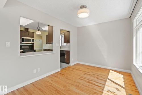 2730 138A Avenue, Edmonton, AB 