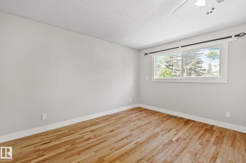 2730 138A Avenue, Edmonton, AB 