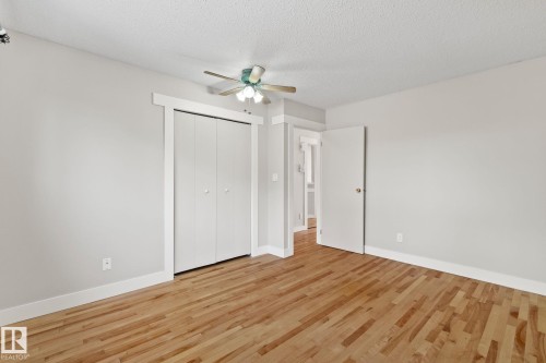 2730 138A Avenue, Edmonton, AB 