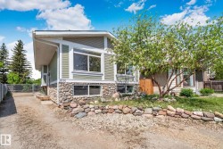 2730 138A Avenue  Edmonton, AB T5Y 1A8