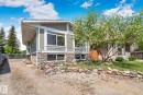 2730 138A Avenue, Edmonton, AB 
