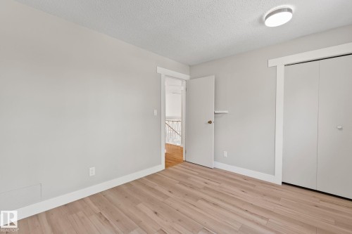 2730 138A Avenue, Edmonton, AB 