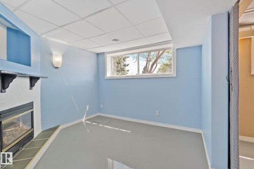 2730 138A Avenue, Edmonton, AB 