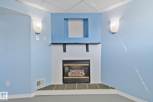 2730 138A Avenue, Edmonton, AB 