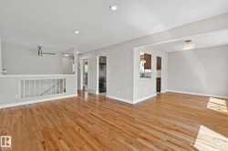 2730 138A Avenue  Edmonton, AB T5Y 1A8
