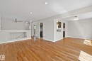 2730 138A Avenue, Edmonton, AB 