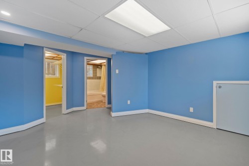 2730 138A Avenue, Edmonton, AB 