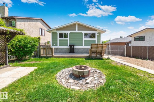 2730 138A Avenue, Edmonton, AB 