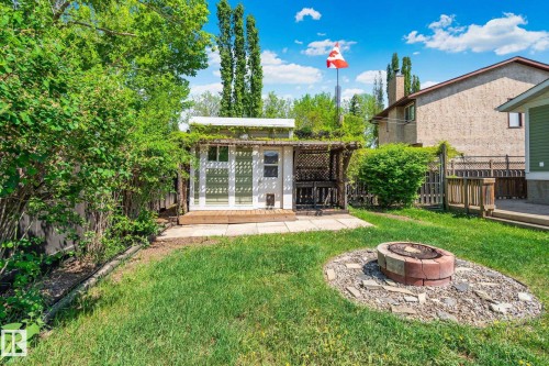 2730 138A Avenue, Edmonton, AB 