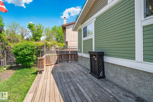 2730 138A Avenue, Edmonton, AB 