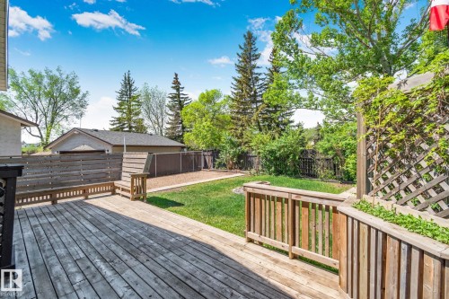 2730 138A Avenue, Edmonton, AB 