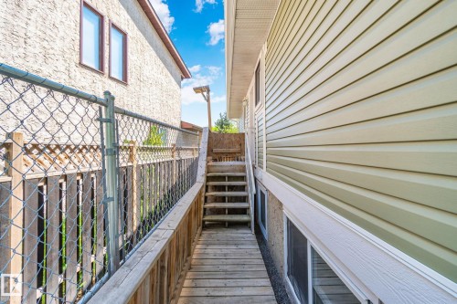 2730 138A Avenue, Edmonton, AB 