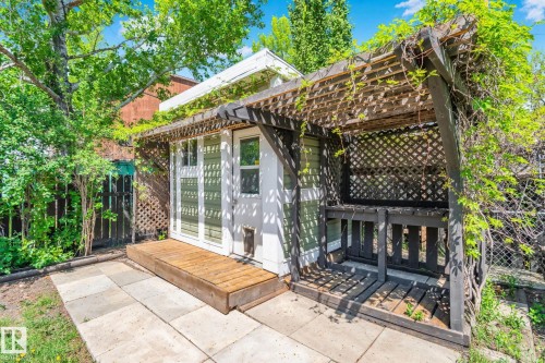 2730 138A Avenue, Edmonton, AB 