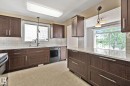 2730 138A Avenue, Edmonton, AB 