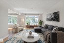 2730 138A Avenue, Edmonton, AB 