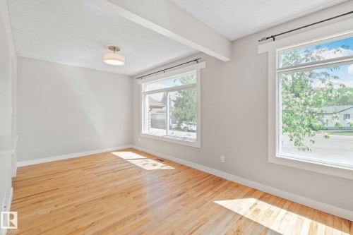 2730 138A Avenue, Edmonton, AB 