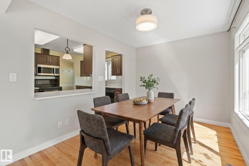 2730 138A Avenue, Edmonton, AB 