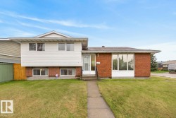 3437 136A Avenue  Edmonton, AB T5A 2W5