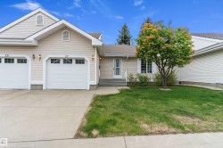 27 13217 155 Avenue  Edmonton, AB T6V 1E6