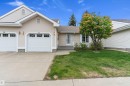 27 13217 155 Avenue, Edmonton, AB  - Outdoor With Facade 