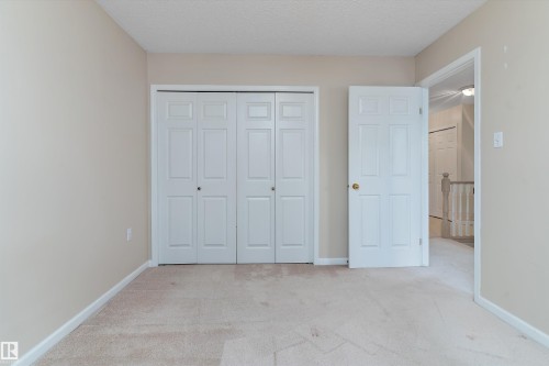 27 13217 155 Avenue, Edmonton, AB - Indoor