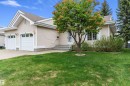 27 13217 155 Avenue, Edmonton, AB  - Outdoor 