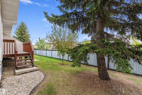 27 13217 155 Avenue, Edmonton, AB - Outdoor