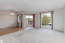 27 13217 155 Avenue, Edmonton, AB  - Indoor 