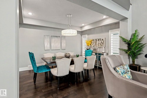 3028 59 Avenue, Rural Leduc County, AB 