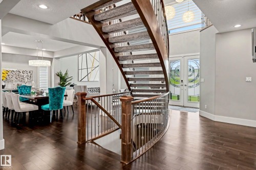 3028 59 Avenue, Rural Leduc County, AB 