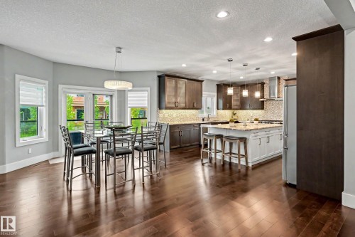 3028 59 Avenue, Rural Leduc County, AB 
