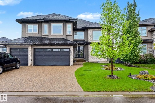 3028 59 Avenue  Rural Leduc County, AB T4X 0X9