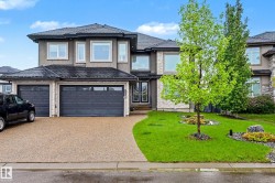 3028 59 Avenue  Rural Leduc County, AB T4X 0X9