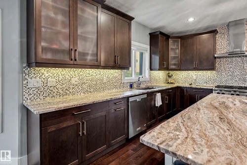 3028 59 Avenue, Rural Leduc County, AB 