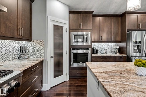 3028 59 Avenue, Rural Leduc County, AB 