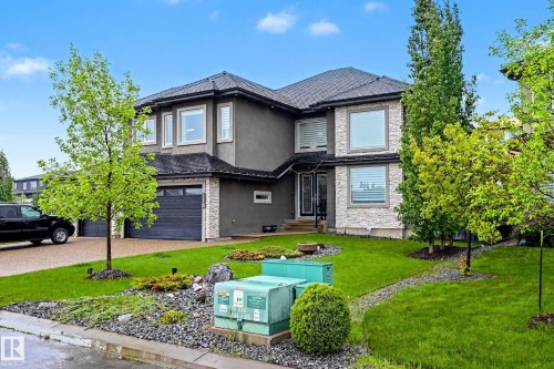 3028 59 Avenue, Rural Leduc County, AB 