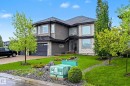 3028 59 Avenue, Rural Leduc County, AB 