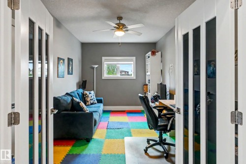 3028 59 Avenue, Rural Leduc County, AB 
