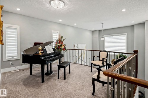 3028 59 Avenue, Rural Leduc County, AB 