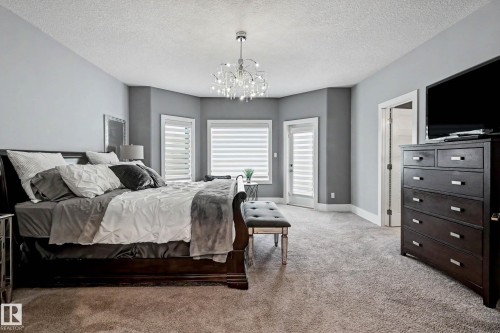 3028 59 Avenue, Rural Leduc County, AB 