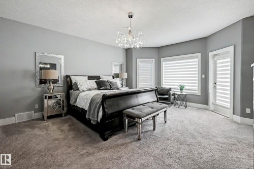 3028 59 Avenue, Rural Leduc County, AB 