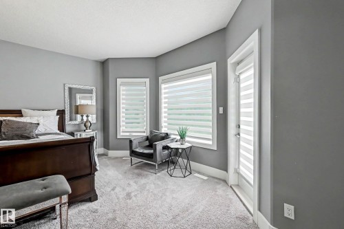 3028 59 Avenue, Rural Leduc County, AB 