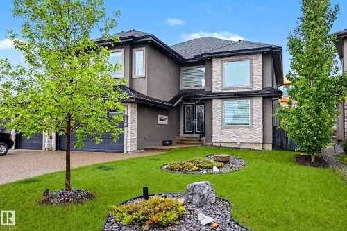 3028 59 Avenue, Rural Leduc County, AB 