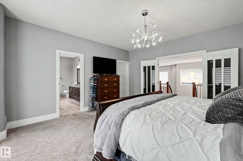 3028 59 Avenue, Rural Leduc County, AB 