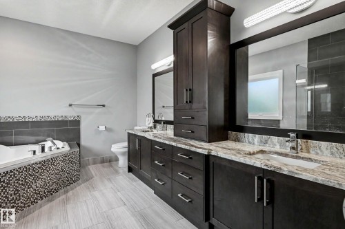 3028 59 Avenue, Rural Leduc County, AB 