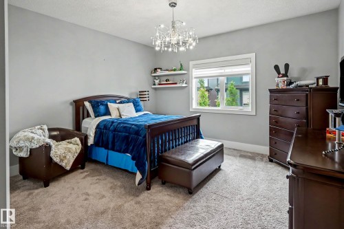 3028 59 Avenue, Rural Leduc County, AB 
