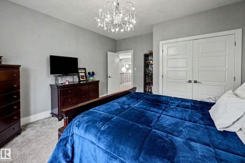 3028 59 Avenue, Rural Leduc County, AB 