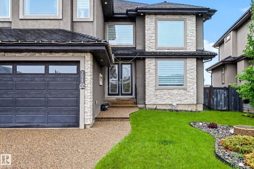 3028 59 Avenue, Rural Leduc County, AB 